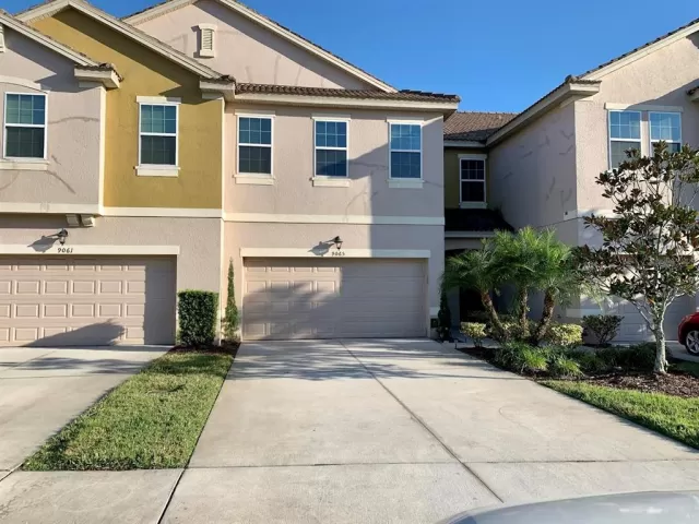 MLS: O6021564 Condo For Sale