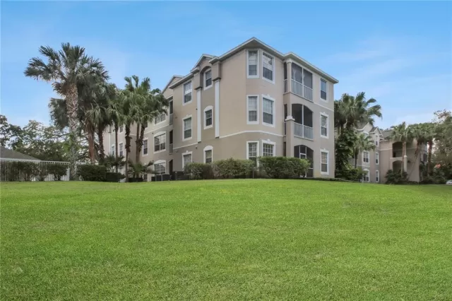 MLS: O6021598 Condo For Sale