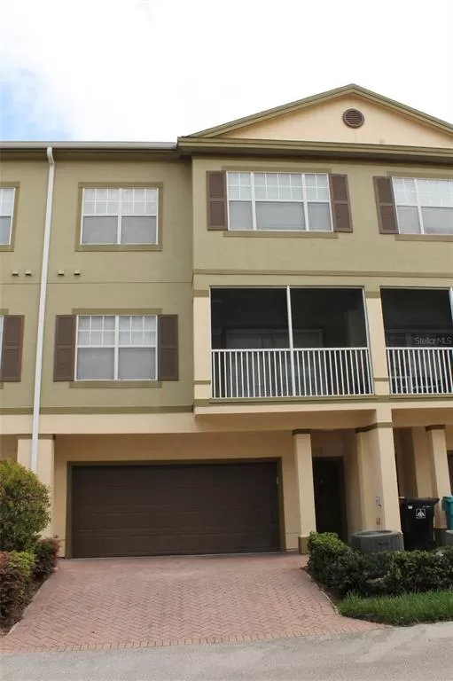 MLS: O6021701 Condo For Sale