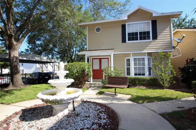 MLS: O6021723 Condo For Sale