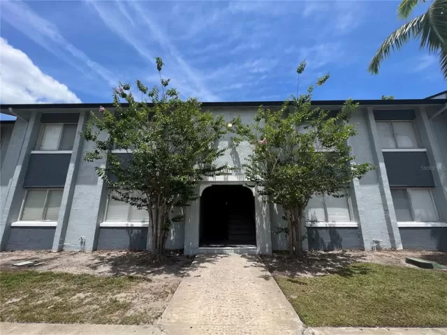 MLS: O6021746 Condo For Sale