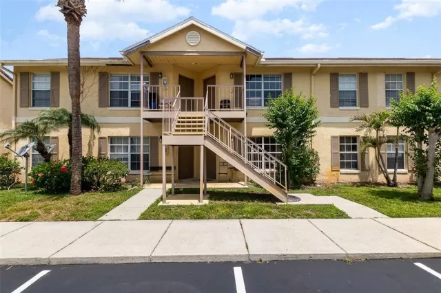 MLS: O6021748 Condo For Sale