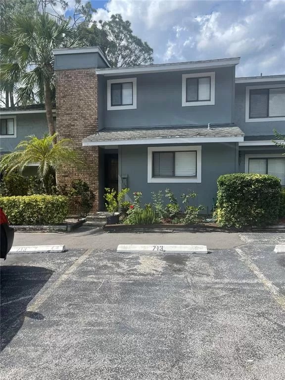 MLS: O6021764 Condo For Sale