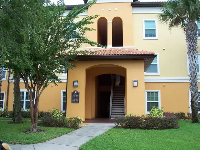 MLS: O6021811 Condo For Sale