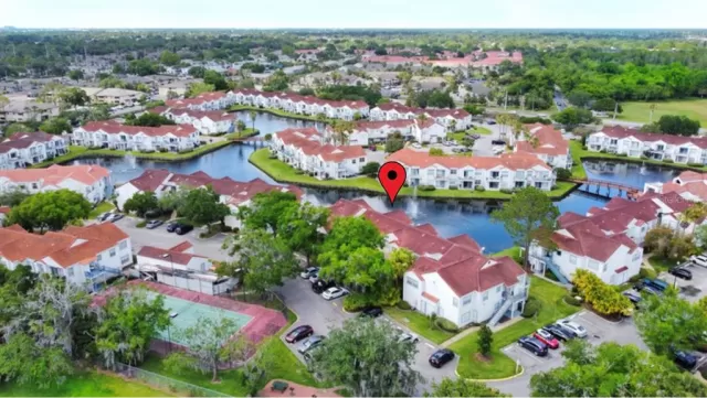 MLS: O6021890 Condo For Sale