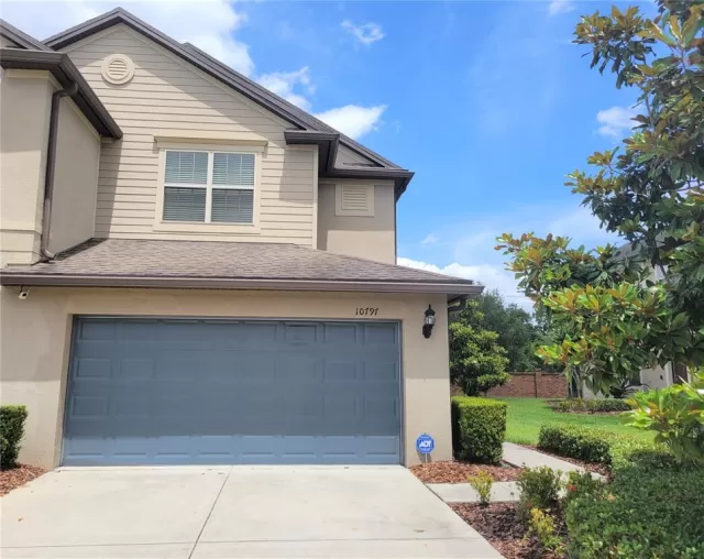 MLS: O6021903 Condo For Sale