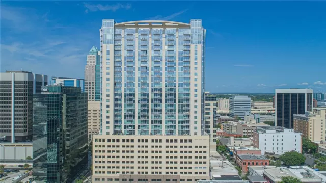 MLS: O6021962 Condo For Sale