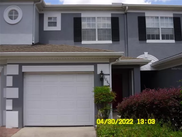 MLS: O6021995 Condo For Sale