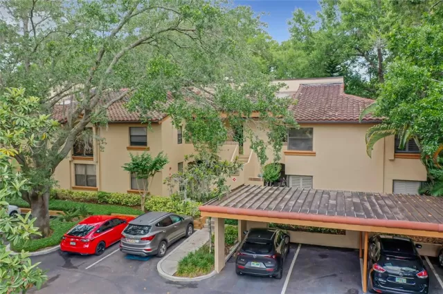 MLS: O6022003 Condo For Sale