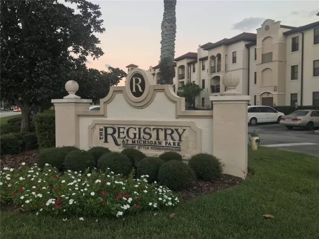 MLS: O6022008 Condo For Sale