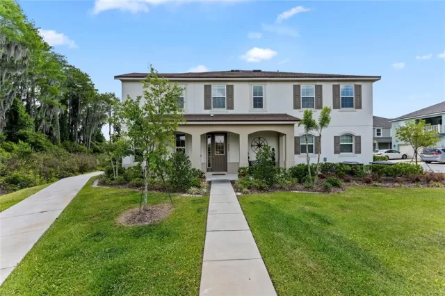 MLS: O6022047 Condo For Sale