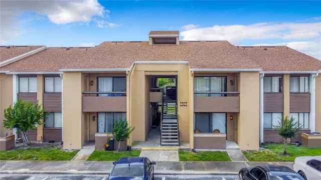 MLS: O6022056 Condo For Sale