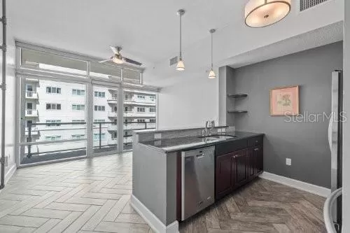 MLS: O6022108 Condo For Sale