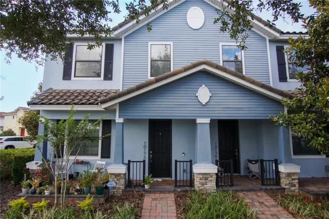 MLS: O6022116 Condo For Sale