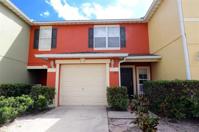 MLS: O6022169 Condo For Sale