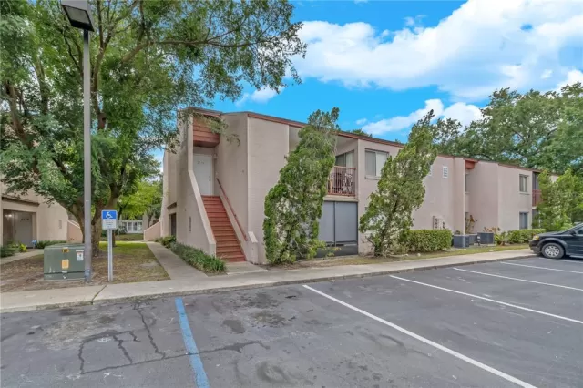MLS: O6022225 Condo For Sale