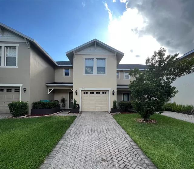 MLS: O6022292 Condo For Sale