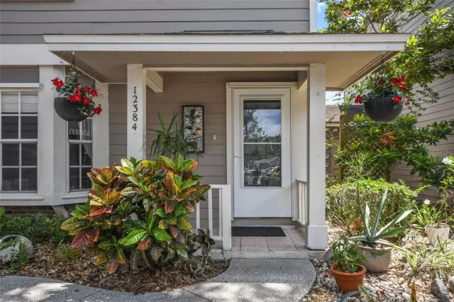 MLS: O6022312 Condo For Sale