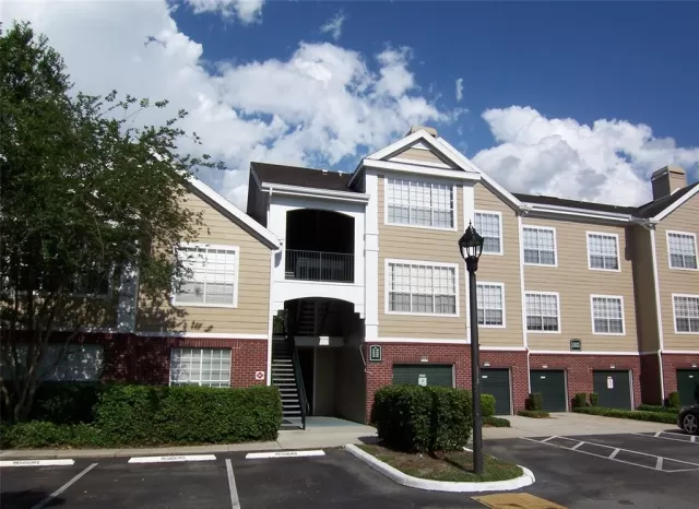 MLS: O6022330 Condo For Sale