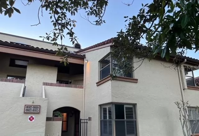 MLS: O6022370 Condo For Sale