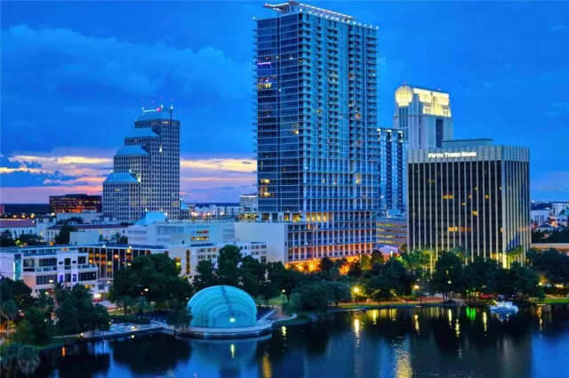 MLS: O6022478 Condo For Sale