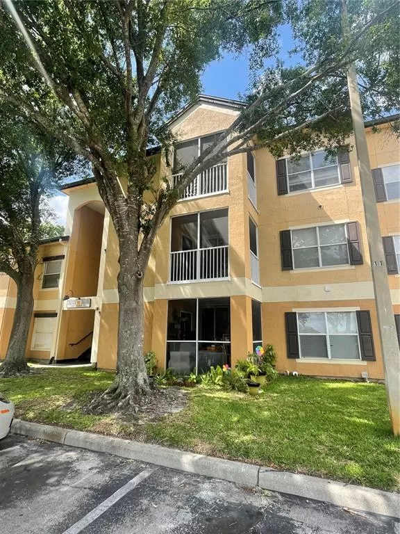 MLS: O6022525 Condo For Sale