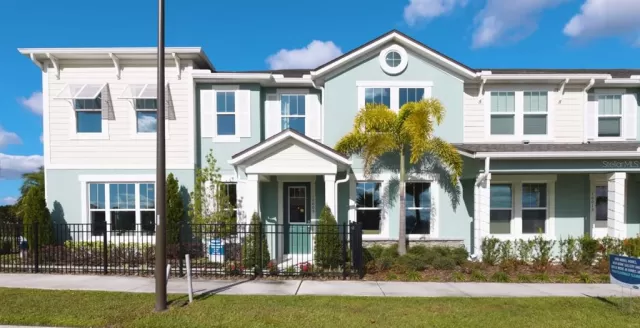 MLS: O6022604 Condo For Sale