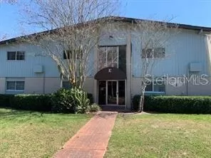 MLS: O6022660 Condo For Sale