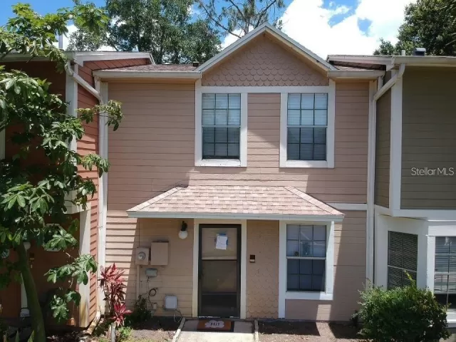 MLS: O6022688 Condo For Sale