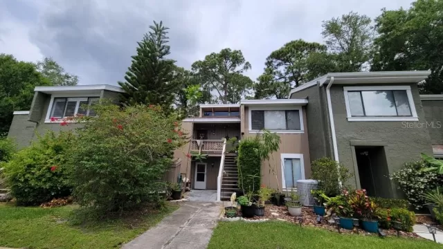 MLS: O6022745 Condo For Sale