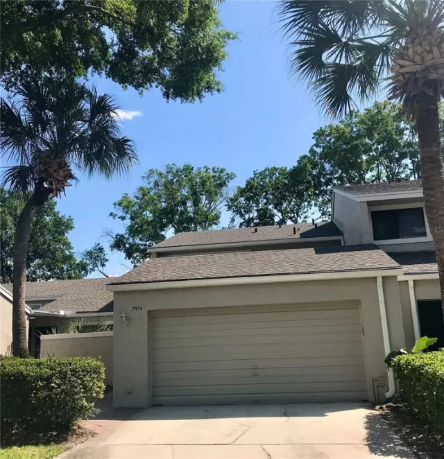 MLS: O6022781 Condo For Sale