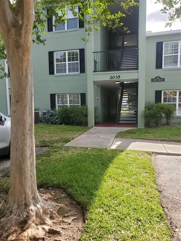 MLS: O6022822 Condo For Sale