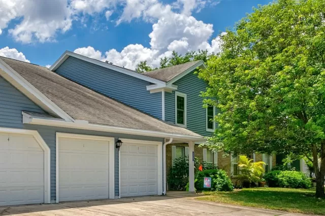 MLS: O6022955 Condo For Sale