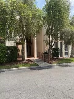 MLS: O6023059 Condo For Sale