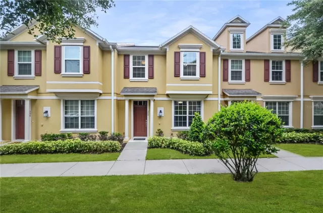 MLS: O6023150 Condo For Sale