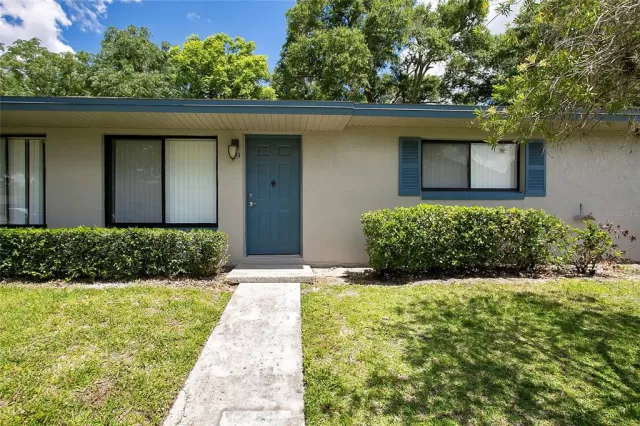 MLS: O6023180 Condo For Sale