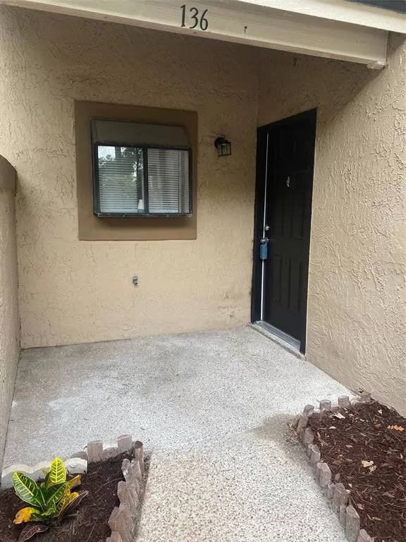 MLS: O6023210 Condo For Sale