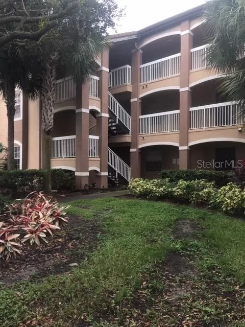 MLS: O6023340 Condo For Sale