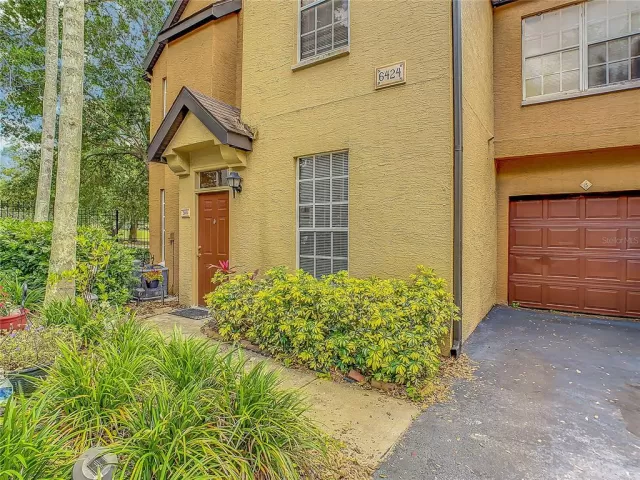 MLS: O6023701 Condo For Sale