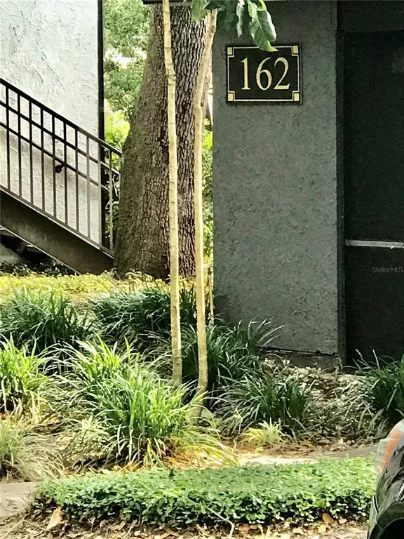 MLS: O6023778 Condo For Sale