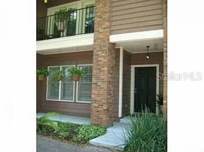 MLS: O6023908 Condo For Sale