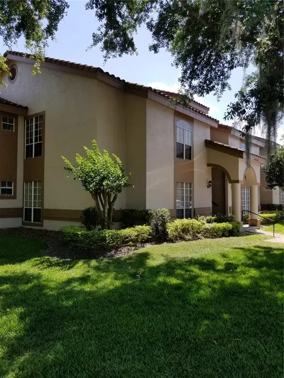 MLS: O6023919 Condo For Sale