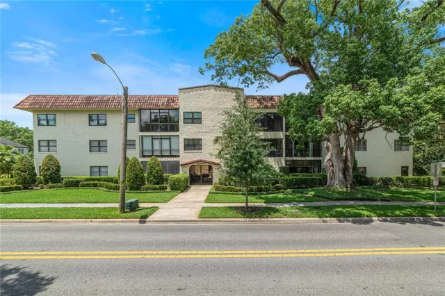 MLS: O6024130 Condo For Sale