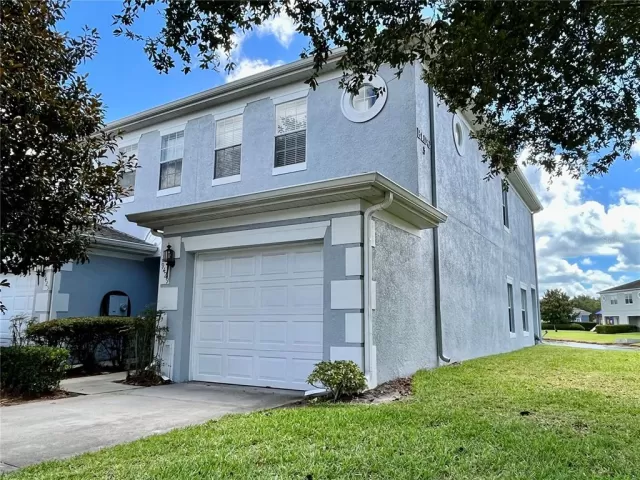 MLS: O6024241 Condo For Sale