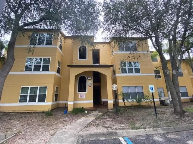 MLS: O6024339 Condo For Sale