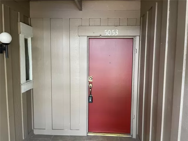 MLS: O6024380 Condo For Sale