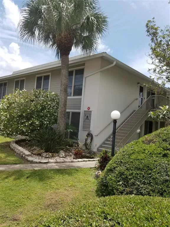 MLS: O6024492 Condo For Sale