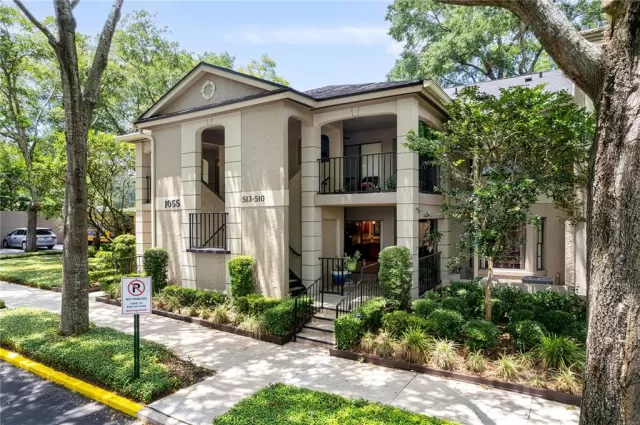 MLS: O6024510 Condo For Sale