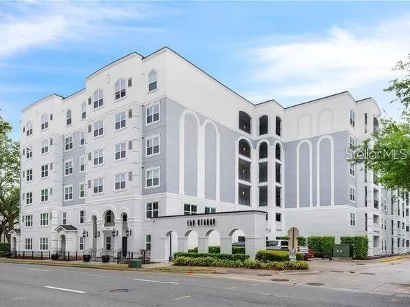 MLS: O6024630 Condo For Sale