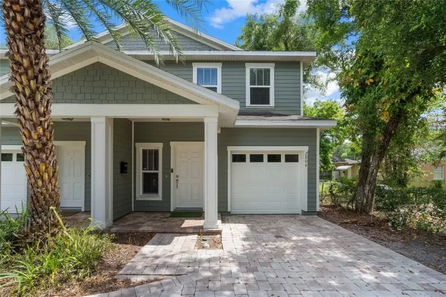 MLS: O6024669 Condo For Sale